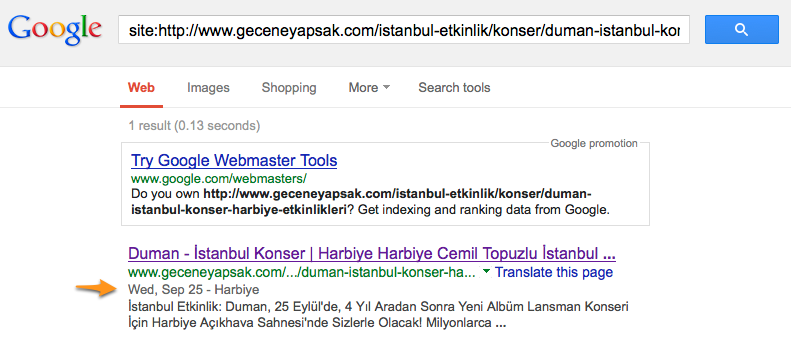 site_http___www.geceneyapsak.com_istanbul-etkinlik_konser_duman-istanbul-konser-harbiye-etkinlikleri - Google Search.png